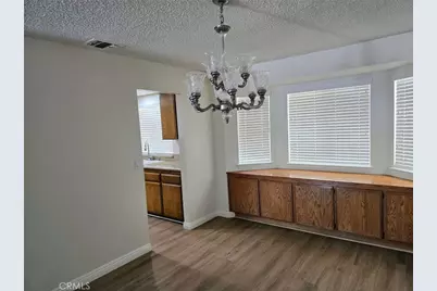 7786 Bangor Avenue, Hesperia, CA 92345 - Photo 7