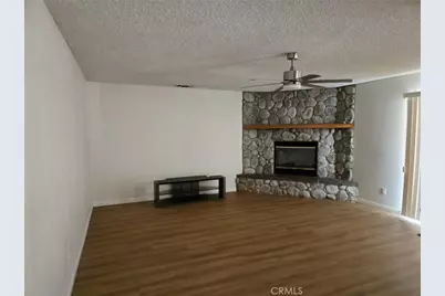 7786 Bangor Avenue, Hesperia, CA 92345 - Photo 5