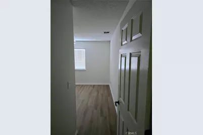 7786 Bangor Avenue, Hesperia, CA 92345 - Photo 23