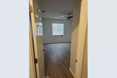 7786 Bangor Avenue, Hesperia, CA 92345 - Photo 19
