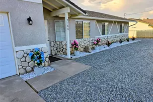 7786 Bangor Ave, Hesperia, CA 92345 - Photo 3