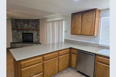 7786 Bangor Avenue, Hesperia, CA 92345 - Photo 11