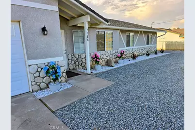 7786 Bangor Avenue, Hesperia, CA 92345 - Photo 3