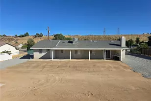 7786 Bangor Ave, Hesperia, CA 92345 - Photo 21