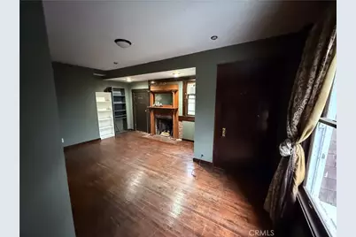 779 N Marengo, Pasadena, CA 91103 - Photo 9