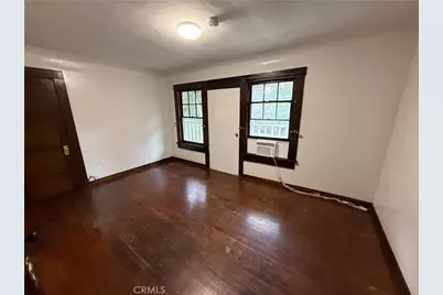 779 N Marengo, Pasadena, CA 91103 - Photo 7