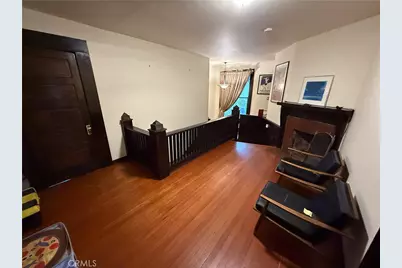 779 N Marengo, Pasadena, CA 91103 - Photo 13