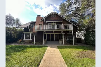 779 N Marengo, Pasadena, CA 91103 - Photo 1