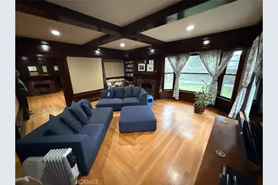 779 N Marengo, Pasadena, CA 91103 - Photo 5