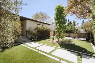 642 N Cahuenga, Los Angeles, CA 90004 - Photo 3