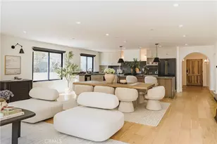 642 N Cahuenga, Los Angeles, CA 90004 - Photo 5