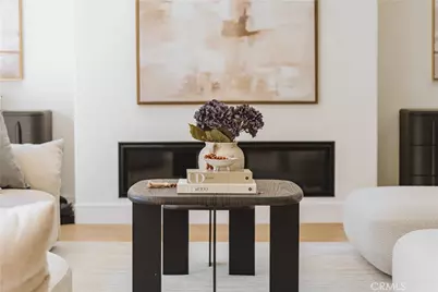 642 N Cahuenga, Los Angeles, CA 90004 - Photo 9