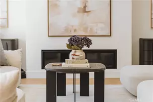 642 N Cahuenga, Los Angeles, CA 90004 - Photo 9