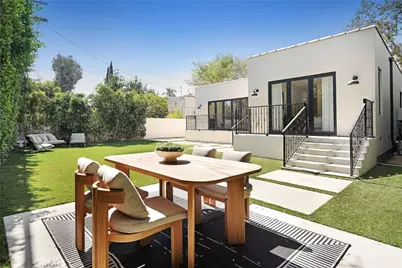 642 N Cahuenga, Los Angeles, CA 90004 - Photo 35