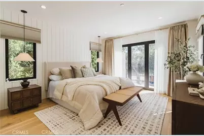642 N Cahuenga, Los Angeles, CA 90004 - Photo 23