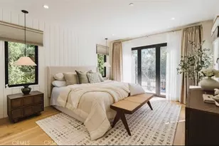 642 N Cahuenga, Los Angeles, CA 90004 - Photo 23