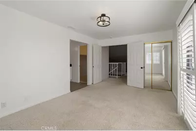 689 W Sierra Madre, Sierra Madre, CA 91024 - Photo 17
