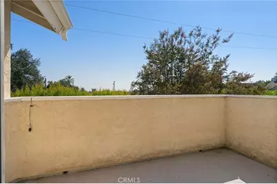 689 W Sierra Madre, Sierra Madre, CA 91024 - Photo 19