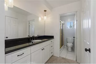 689 W Sierra Madre, Sierra Madre, CA 91024 - Photo 23