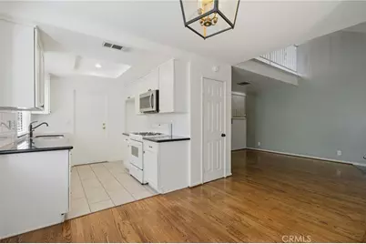 689 W Sierra Madre, Sierra Madre, CA 91024 - Photo 9