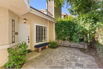 689 W Sierra Madre, Sierra Madre, CA 91024 - Photo 3