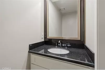 689 W Sierra Madre, Sierra Madre, CA 91024 - Photo 25