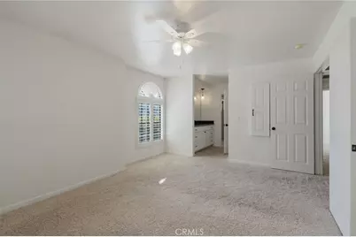689 W Sierra Madre, Sierra Madre, CA 91024 - Photo 21
