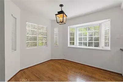 689 W Sierra Madre, Sierra Madre, CA 91024 - Photo 7