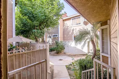 331 Genoa #E, Monrovia, CA 91016 - Photo 19