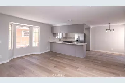 331 Genoa #E, Monrovia, CA 91016 - Photo 5