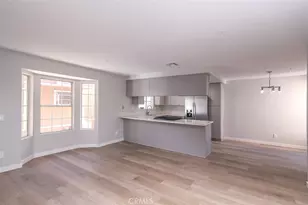 331 Genoa, Monrovia, CA 91016 - Photo 5