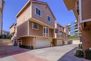 331 Genoa, Monrovia, CA 91016 - Photo 3