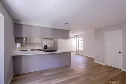 331 Genoa #E, Monrovia, CA 91016 - Photo 7