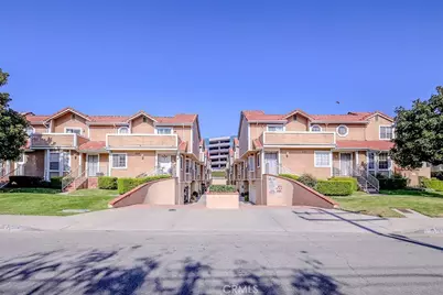 331 Genoa #E, Monrovia, CA 91016 - Photo 1