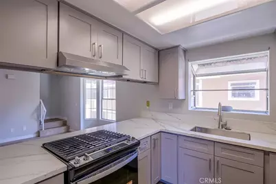 331 Genoa #E, Monrovia, CA 91016 - Photo 9