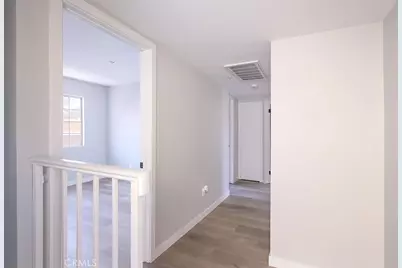 331 Genoa #E, Monrovia, CA 91016 - Photo 15