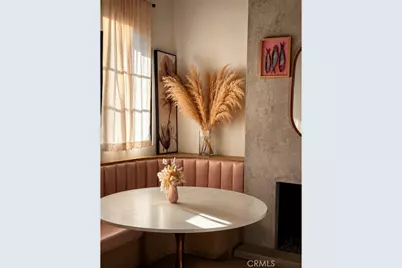 180 S Gardner, Los Angeles, CA 90036 - Photo 7
