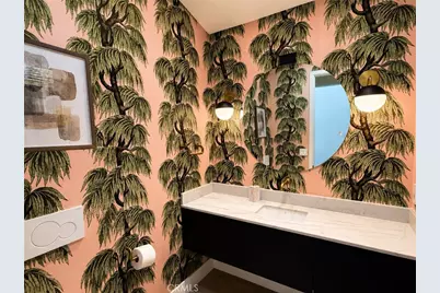180 S Gardner, Los Angeles, CA 90036 - Photo 9
