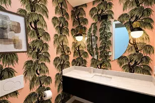 180 S Gardner, Los Angeles, CA 90036 - Photo 9
