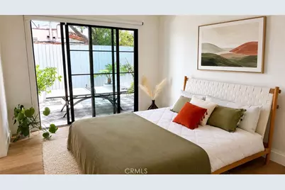 180 S Gardner, Los Angeles, CA 90036 - Photo 11