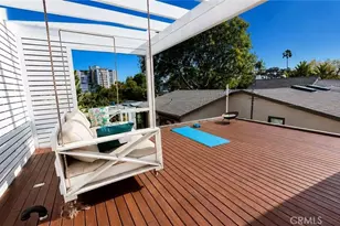 180 S Gardner, Los Angeles, CA 90036 - Photo 21