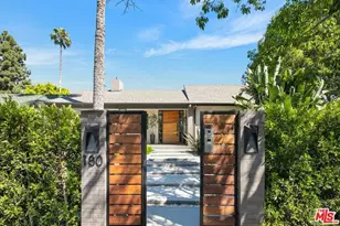 180 S Gardner, Los Angeles, CA 90036 - Photo 25