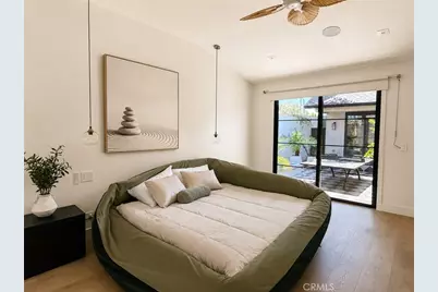 180 S Gardner, Los Angeles, CA 90036 - Photo 13