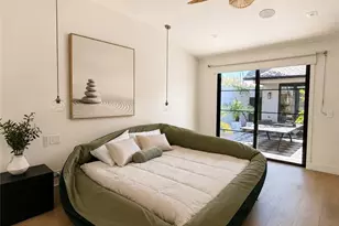 180 S Gardner, Los Angeles, CA 90036 - Photo 13