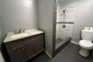 441 N Mar Vista Ave, Pasadena, CA 91106 - Photo 11