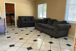 441 N Mar Vista Ave, Pasadena, CA 91106 - Photo 5