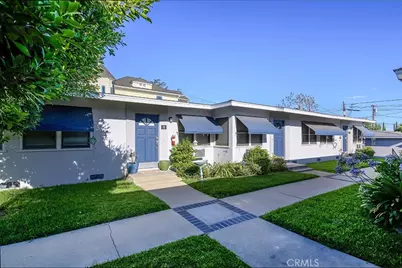 624 W Foothill, Monrovia, CA 91016 - Photo 15