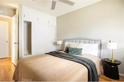 624 W Foothill, Monrovia, CA 91016 - Photo 13