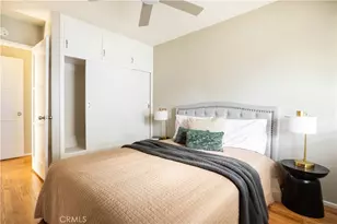 624 W Foothill, Monrovia, CA 91016 - Photo 13