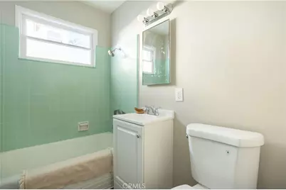624 W Foothill, Monrovia, CA 91016 - Photo 11